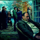 Illustration for article titled Volume 2, Issue 41: The One About The Sopranos